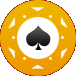 Logo-igambling-ru.gif