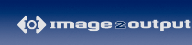Logo-image2output-com.gif