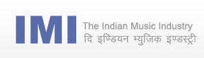 Logo-indianmi-org.gif