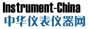 Logo-instrument-china-net.gif