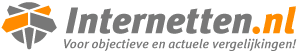 Logo-internetten-nl.gif