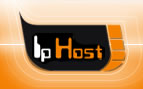Logo-ipdomain-net.jpg