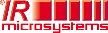 Logo-ir-microsystems-com.gif