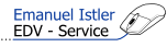 Logo-istler-net.png