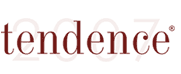 Logo-itendence-cz.gif