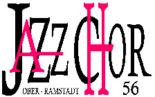 Logo-jazzchor56-de.gif