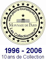 Logo-jetons-touristiques-com.jpg