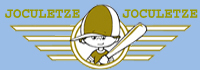 Logo-joculetze-net.jpg