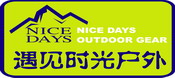 Logo-jqkey-com.jpg