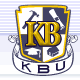 Logo-kbyou-com.gif