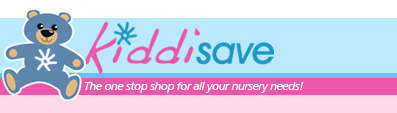 Logo-kiddisave-co-uk.gif
