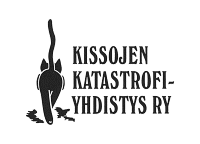 Logo-kissojenkatastrofiyhdistys-net.gif