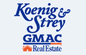 Logo-ksgmac-com.gif