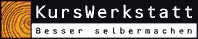 Logo-kurswerkstatt-de.gif