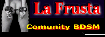 Logo-lafrusta-org.gif