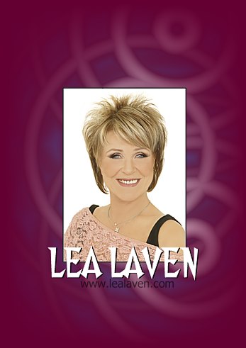 Logo-lealaven-com.jpg