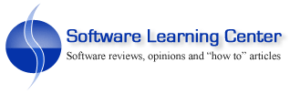 Logo-learnaboutsoftware-com.gif