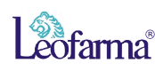 Logo-leofarma-com.gif