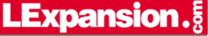 Logo-lexpansion-com.gif
