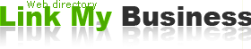 Logo-linkmybiz-com.gif