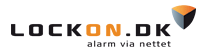 Logo-lockon-dk.gif