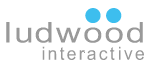 Logo-ludwood-org.gif