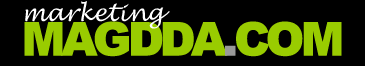 Logo-magdda-com.gif
