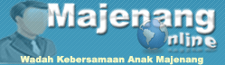 Logo-majenangonline-web-id.gif