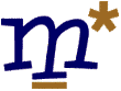 Logo-marxmeier-com.gif