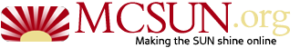 Logo-mcsun-org.png