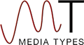 Logo-media-types-co-uk.gif