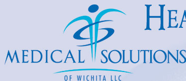 Logo-medicalbillingsolution-com.jpg