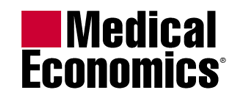 Logo-memag-com.gif