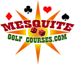 Logo-mesquitegolfcourses-com.jpg