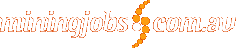 Logo-miningjobs-com-au.gif