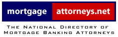 Logo-mortgageattorneys-net.jpg