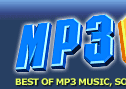 Logo-mp3gate-ru.gif