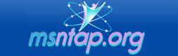 Logo-msntap-org.jpg