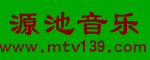 Logo-mtv139-com.gif