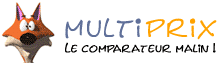 Logo-multiprix-com.gif