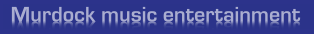 Logo-murdock-music-com.gif