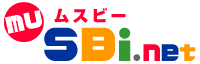 Logo-musbi-net.gif