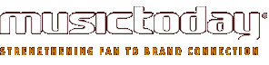 Logo-musictoday-com.gif