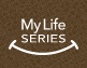 Logo-mylife700-jp.gif