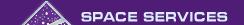 Logo-nameastarspacelaunch-com.gif