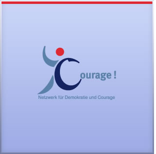 Logo-netzwerk-courage-de.jpg