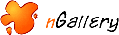Logo-ngallery-org.gif