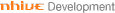 Logo-nhive-com.gif