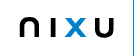 Logo-nixu-com.gif