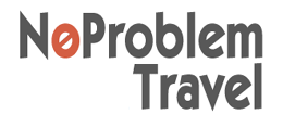 Logo-noproblemtravel-com.gif